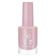 products/249834_1.png