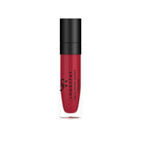Golden Rose Longstay Liquid Matte Lipstick
