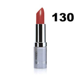 Golden Rose Lipstick 2000