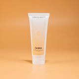 Sundaze - Hydrating Sun Shield with mineral SPF 30