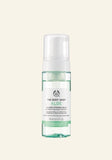 Aloe Calming Foaming Wash
