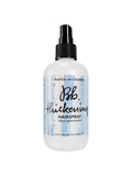 Bumble and bumble Thickening Hair Spray