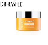 Dr.Rashel Vitamin C Brightening & Anti-Aging Night Cream