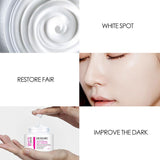 Dr.Rashel Whitening Day Cream Spf20