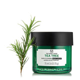 Tea Tree Anti Imperfection Night Mask