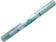 products/255512_1.jpg