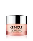 Clinique All About Eyes