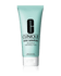 products/255627_1.png