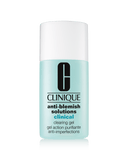Clinique Anti-Blemish Solutions Clinical Clearing Gel