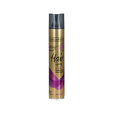 Extra Strong Fixing Hair Spray
