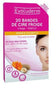 products/256174_0.jpg