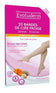 products/256179_0.jpg