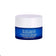 products/256195_0.jpg