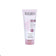 products/256202_0.jpg