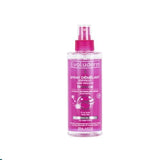 Brillance Express Detangling Spray
