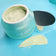 products/256445_1.jpg