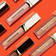 products/256489_1.png