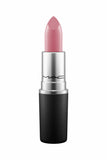 Mac Lustre Lipstick
