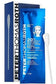 products/280349_1.jpg