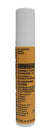products/280389_1.jpg