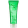 products/280402_1.jpg