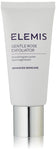 products/280421_1.jpg