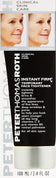 products/280434_1.jpg