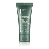Mega Rich Conditioner (Travel Size)
