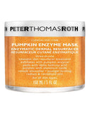 Pumpkin Enzyme Mask