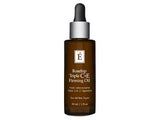 Rosehip Triple C+E Firming Oil
