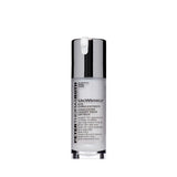 Un-Wrinkle Mini Serum (Travel Size)