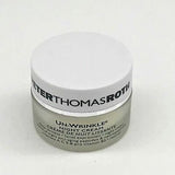 Un-Wrinkle Night Cream (Travel Size)