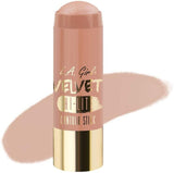 Velvet Contour Stick
