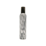 Framesi - BY - Create - Bodifying Mousse