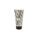 Framesi - BY - Create - Curl Elevator Cream