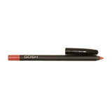 Gosh - Velvet Touch Lipliner