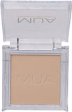 MUA Pro Pressed Powder