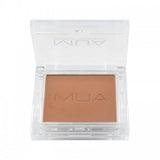 MUA Bronzer Sunkissed Bronze