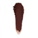 products/304382_2.jpg