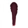 products/304383_2.jpg
