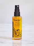 Mongongo Oil Multi-Use Curl Treatment