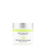 Green Apple Peel Full Strength Exfoliating Mask