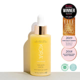 Kora Organics Noni Glow Face Oil