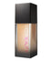 products/315427_0.jpg