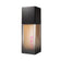 products/315428_0.jpg