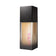 products/315429_0.jpg