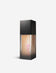 products/315430_0.jpg