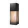 products/315434_0.jpg