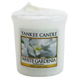 Yankee Candle Votive Sampler Candle