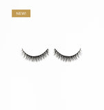 Zhoosh S3 Tinkerbell